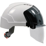 EVO® VISTAshield™ - Vented Print