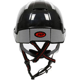 EVO® VISTA™ ASCEND™ - Integrated Faceshield