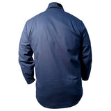 Caiman® - 9oz FR Cotton Coat / Jacket