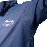 Caiman® - 9oz FR Cotton Coat / Jacket
