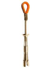 1" Removable Concrete Anchor 10K
