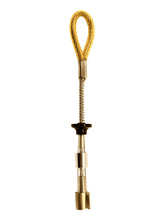 3/4" Removable Concrete Anchor 5K