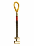 3/4" Precast Concrete Toggle Lok Anchor 5K
