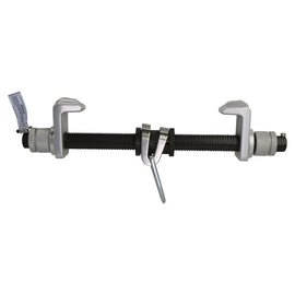 Beam Walker Super Slider 3" - 14"