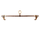 Beam Walker Super Slider 12" - 30"