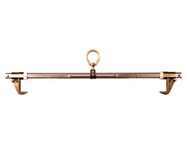 Beam Walker Super Slider 12" - 30"