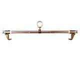 Beam Walker Super Slider 12" - 30"