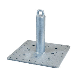 Roof Anchor 12" Standard