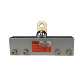 Standing Seam Anchor