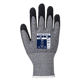 PortWest A665 - VHR Advanced Cut Glove