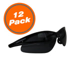 APEX Tinted Safety Glasses