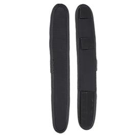 Harness Leg Pads (pair)