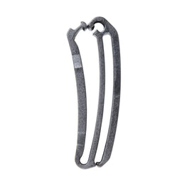 Harness Webbing Clips (100 Pack)