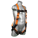 Malta Dynamics New Hire Fall Protection and Safety Kit