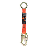 Malta Dynamics 18” D-Ring Extender