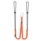 Twin Tool Lanyard