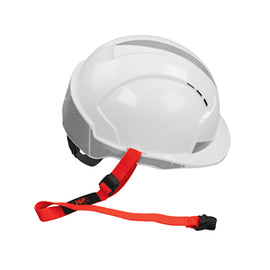 Helmet/Tool Lanyard