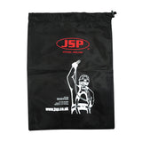 Spartan Single Fall Arrest Kit