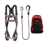 Pioneer Single Fall Arrest Kit