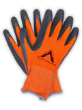 Malta Dynamics New Hire Fall Protection and Safety Kit