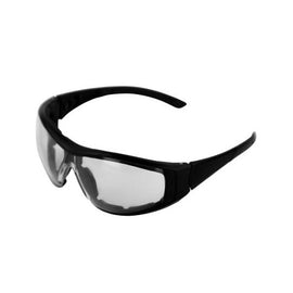 Stealth™ Hybrid Safety Eyewear K & N Rated