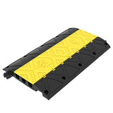 Ridgeback® Cable / Hose Protector