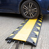 Ridgeback® Reflective Cable / Hose Protector