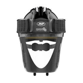 Powercap Infinity PAPR - Complete unit - Black