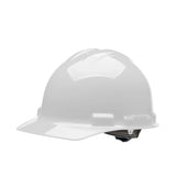 Malta Dynamics New Hire Fall Protection and Safety Kit
