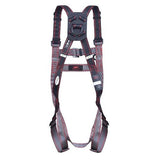 Pioneer 2-Point Harness