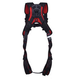 K2 2 - Point Harness