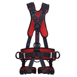 K2 5 - Point Harness