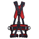K2 5 - Point Harness