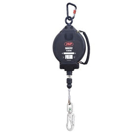 15m Wire Self Retractable Lifeline