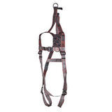 Pioneer 2-Point Rescue Harness