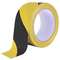 Flexra™ - Hazard Marking Tape