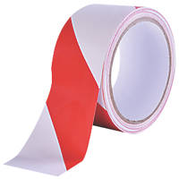 Flexra™ - Hazard Marking Tape