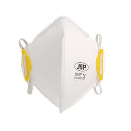 Disposable Fold Flat Mask FFP2 (221 ) Box of 20