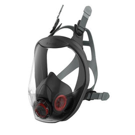 Force™10 Typhoon™ Full Face Mask