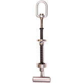 7/8" Precast Concrete Toggle Lock Anchor 5K