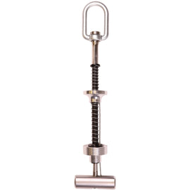 7/8" Precast Concrete Toggle Lock Anchor 5K