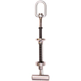 7/8" Precast Concrete Toggle Lock Anchor 5K