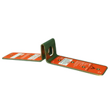 Adjustable Pitch Anchor