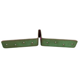 Adjustable Pitch Anchor