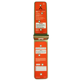 Adjustable Pitch Anchor