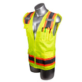Malta Dynamics New Hire Fall Protection and Safety Kit