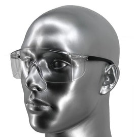 Malta Dynamics Safety Protective Goggles