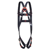 Spartan 2-Point Harness