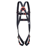 Spartan 2-Point Harness