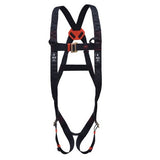 Spartan 2-Point Harness